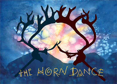 Horn Dance_400px