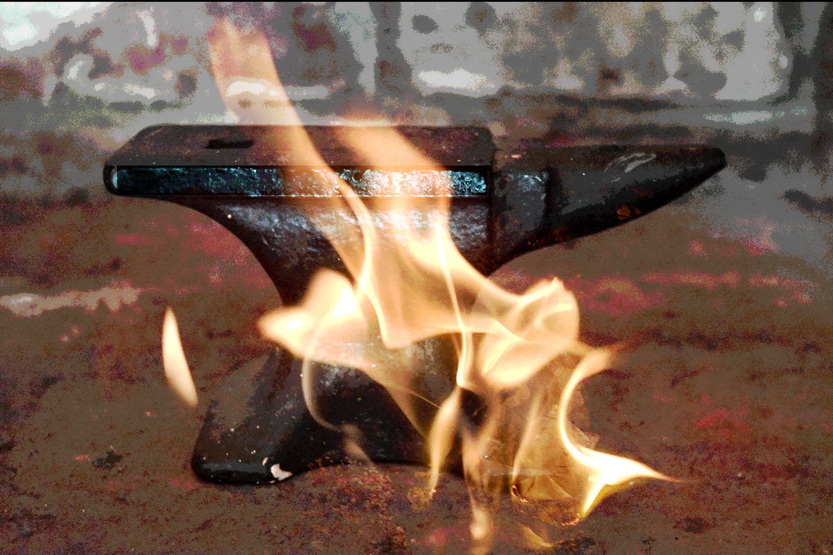 flow and forge_anvil flame