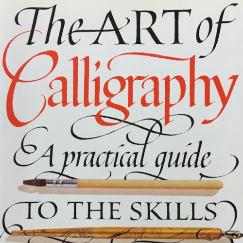 Art of Calligraphy_640px